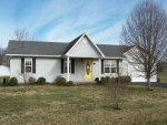 90 Heartland Cir Columbia, KY 42728 - Image 1149737