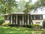 4924 Dogwood Dr Bessemer, AL 35022 - Image 1149783