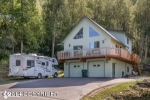 25200 Homestead Road Chugiak, AK 99567 - Image 1149873