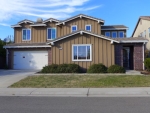 824 Wild Berry Loop Rocklin, CA 95765 - Image 1149821