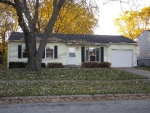 8612 Wakefield Dr Machesney Park, IL 61115 - Image 1149856