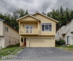 20331 Granite Park Circle Eagle River, AK 99577 - Image 1149871