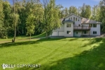 22049 Yarnot Avenue Chugiak, AK 99567 - Image 1149874