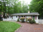 29-32- 7 Chippewa Dr Pocono Lake, PA 18347 - Image 1149864