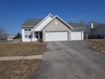 6456 Weaver Road Rockford, IL 61114 - Image 1149814