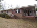 14194 Kennedy Drive South Beloit, IL 61080 - Image 1149815