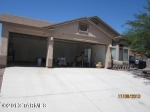 7370 Brackenbury  Drive Tucson, AZ 85746 - Image 1149892