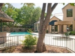 Oakmont Dr Georgetown, TX 78628 - Image 1149806