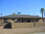 2244 W San Miguel Ave Phoenix, AZ 85015 - Image 1149890