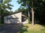 3378 Kings Lair Dr Spring Grove, IL 60081 - Image 1149801