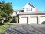 236 Jamestowne Ct Dundee, IL 60118 - Image 1149862