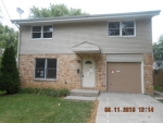 207 N Burbank Ave Rockford, IL 61101 - Image 1149860