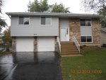 436 Fernwood Dr Westmont, IL 60559 - Image 1149803