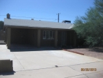 1001 E Alice Ave Phoenix, AZ 85020 - Image 1149888