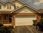 6650 Conway Ct Oak Forest, IL 60452 - Image 1149863