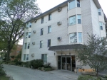 8232 Niles Center Rd Apt 31 Skokie, IL 60077 - Image 1149804