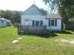 304 Pine St Lathrop, MO 64465 - Image 1149899