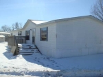 1033 Buffalo Trail Gardner, KS 66030 - Image 1149987