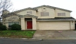 324 Beatty Court Roseville, CA 95747 - Image 1149923