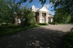 12   14 Sheepfield Farms Rd Basking Ridge, NJ 07920 - Image 1149994