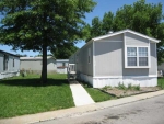 1199 E Santa Fe #310 Gardner, KS 66030 - Image 1149985