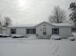 4608 Delematre Rd Monroeville, OH 44847 - Image 1149997