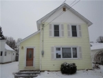 41 Prospect St Monroeville, OH 44847 - Image 1149998