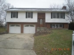 212 Lynette Ct Monroe, OH 45050 - Image 1149999