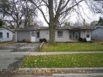 1409 Evans Ave Machesney Park, IL 61115 - Image 1149992