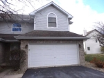 2429 Morning Glory Lane Crest Hill, IL 60403 - Image 1149991