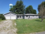 7824 S West Gate Rd Newberry, IN 47449 - Image 1149981