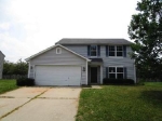 6403 Breezeway Ct Indianapolis, IN 46254 - Image 1149982