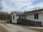 1525 180th St Fort Scott, KS 66701 - Image 1149953