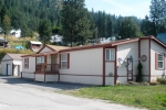 705 EARLE Mullan, ID 83846 - Image 1149965