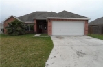 1707 Brook Ln Kingsville, TX 78363 - Image 1149912