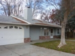 6335  Independence Rnch Pl San Miguel, CA 93451 - Image 1149938