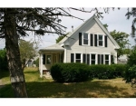 377 Sea St Barnstable, MA 02630 - Image 1149951