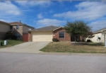 104 Brickyard Lane Jarrell, TX 76537 - Image 1149916