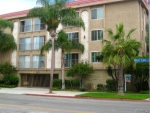 5959 Naples Plaza #102 Long Beach, CA 90803 - Image 1149973