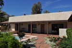 420 Pointing Rock Rd Borrego Springs, CA 92004 - Image 1149936