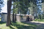 2199 Roosevelt Rd Moyie Springs, ID 83845 - Image 1149964