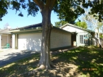 6427 Shasta Creek Way Elk Grove, CA 95758 - Image 1149976