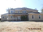 8000 Chardonnay Pl Valley Springs, CA 95252 - Image 1149977