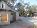 1001 N 1st St Banning, CA 92220 - Image 1149978