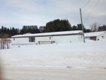 159 Townhall Rd Skandia, MI 49885 - Image 1150075