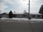 537 Garden Avenue Manistique, MI 49854 - Image 1150076