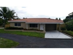 320 NW 35TH CT Fort Lauderdale, FL 33309 - Image 1150090