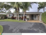 4781 NE 2ND AVE Fort Lauderdale, FL 33334 - Image 1150091