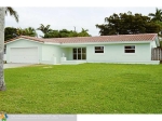 4240 NE 16TH AVE Fort Lauderdale, FL 33334 - Image 1150089