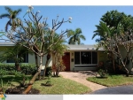 4020 NE 16TH AVE Fort Lauderdale, FL 33334 - Image 1150080